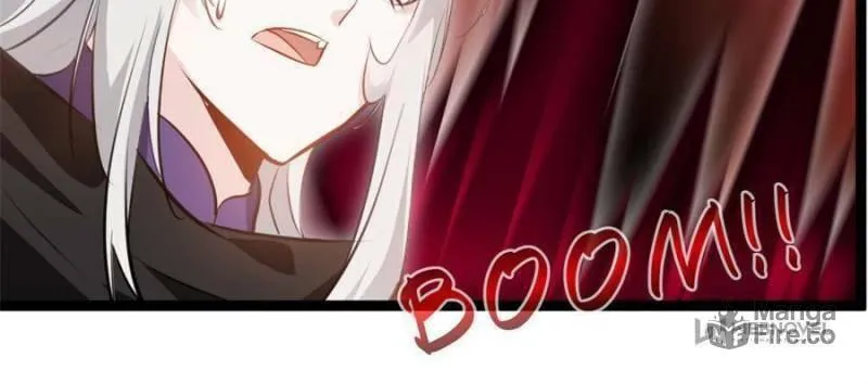Peerless Ancient (Colored) Chapter 161 page 20 - 