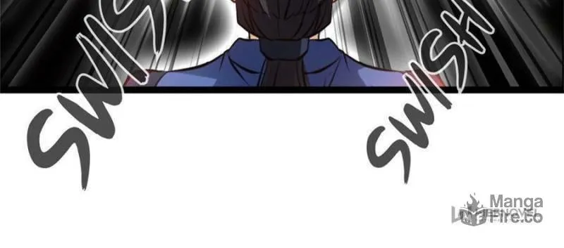 Peerless Ancient (Colored) Chapter 162 page 15 - 