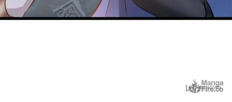 Peerless Ancient (Colored) Chapter 163 page 5 - 