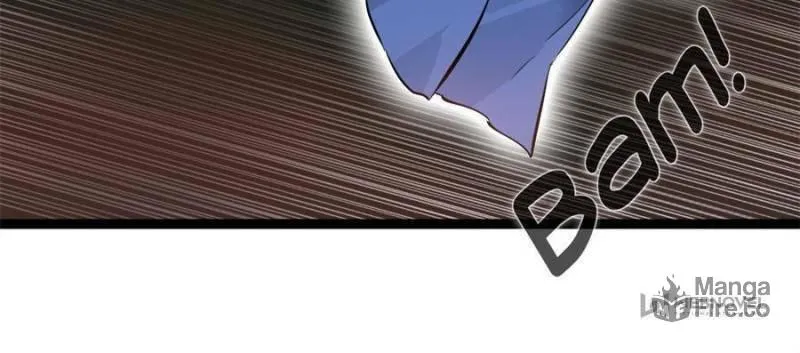 Peerless Ancient (Colored) Chapter 165 page 20 - 