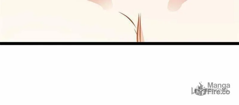 Peerless Ancient (Colored) Chapter 165 page 5 - 