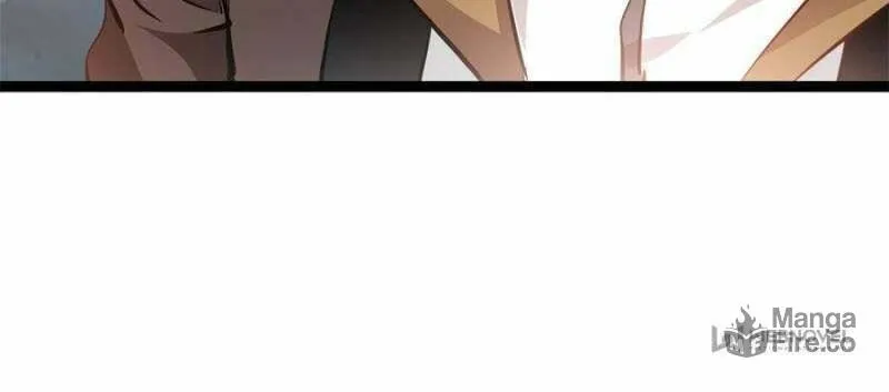 Peerless Ancient (Colored) Chapter 166 page 15 - 