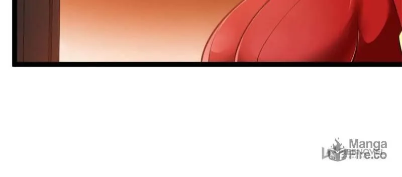 Peerless Ancient (Colored) Chapter 168 page 20 - 