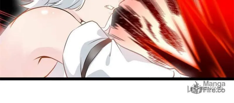 Peerless Ancient (Colored) Chapter 168 page 5 - 