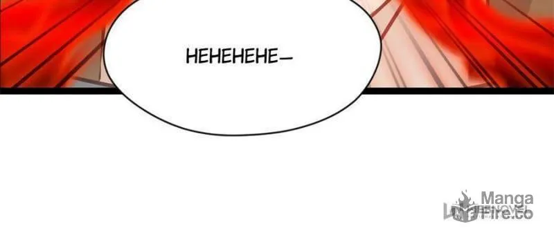 Peerless Ancient (Colored) Chapter 168 page 10 - 