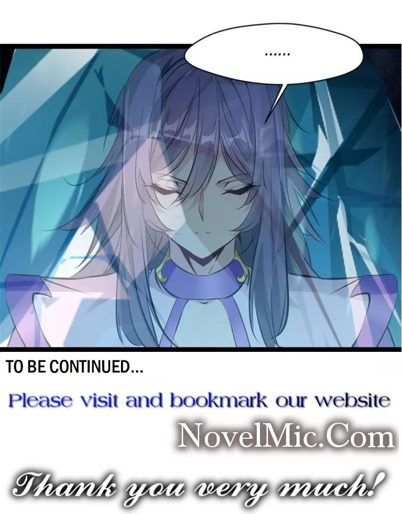 Peerless Ancient (Colored) Chapter 169 page 26 - 
