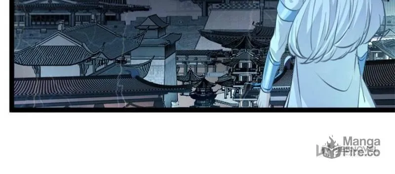 Peerless Ancient (Colored) Chapter 169 page 5 - 