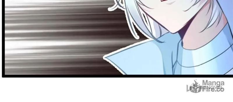 Peerless Ancient (Colored) Chapter 171 page 5 - 