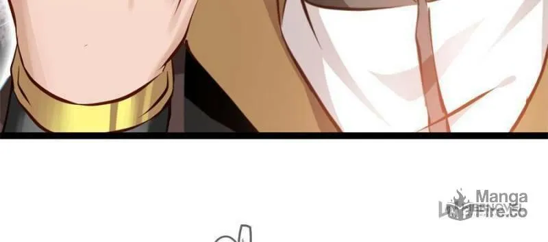 Peerless Ancient (Colored) Chapter 173 page 15 - 