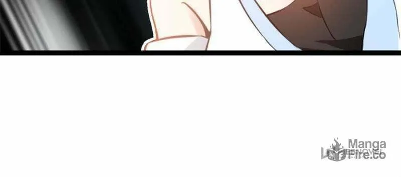 Peerless Ancient (Colored) Chapter 173 page 20 - 