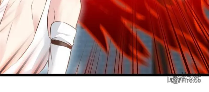 Peerless Ancient (Colored) Chapter 173 page 25 - 
