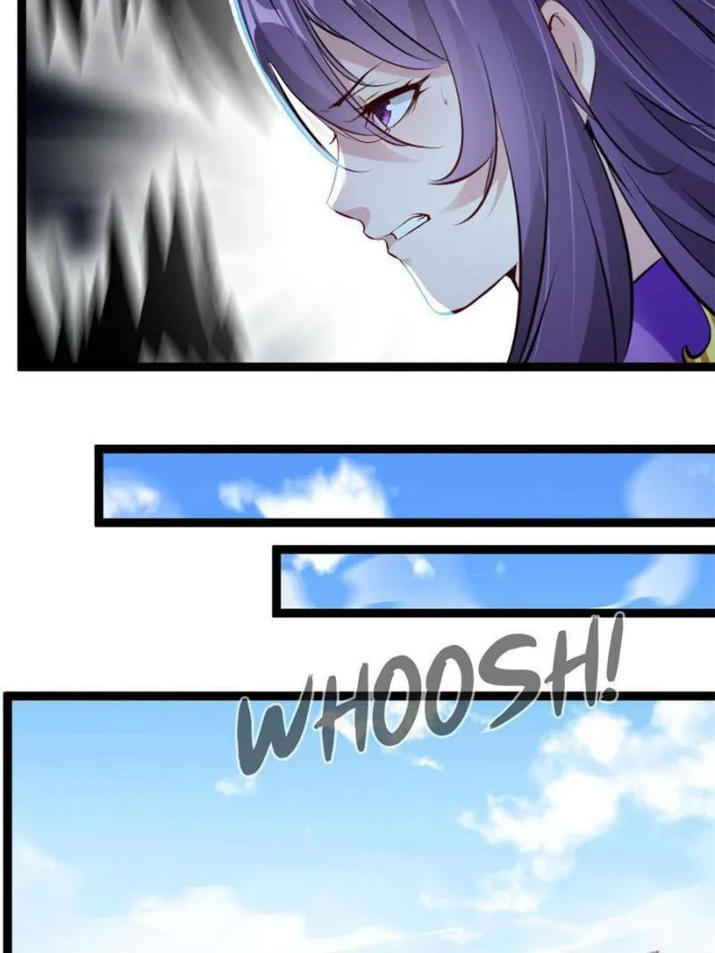 Peerless Ancient (Colored) Chapter 173 page 7 - 