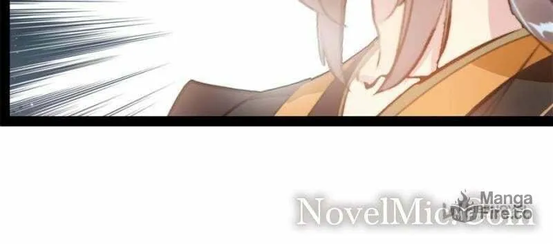 Peerless Ancient (Colored) Chapter 174 page 25 - 