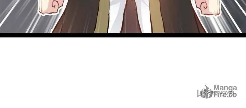 Peerless Ancient (Colored) Chapter 175 page 5 - 