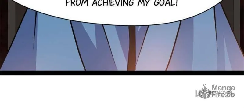 Peerless Ancient (Colored) Chapter 177 page 20 - 