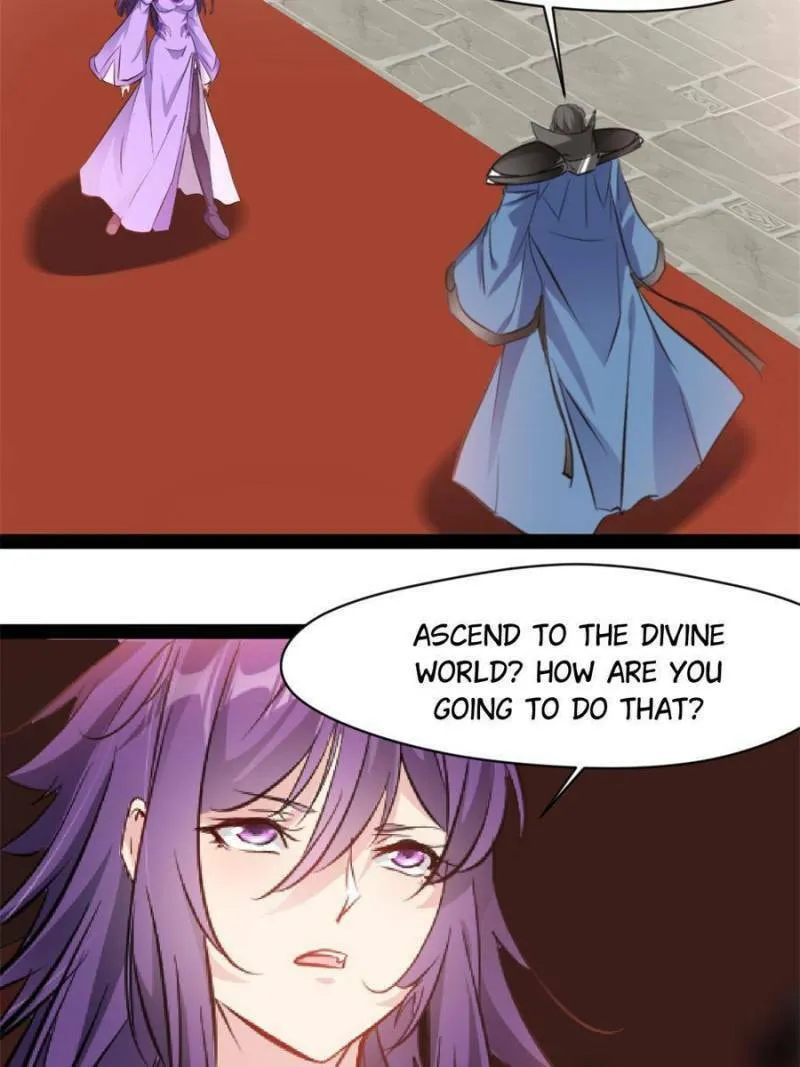 Peerless Ancient (Colored) Chapter 178 page 2 - 