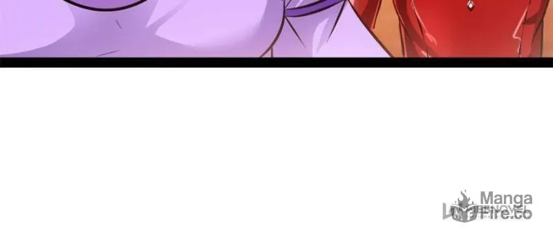 Peerless Ancient (Colored) Chapter 178 page 5 - 