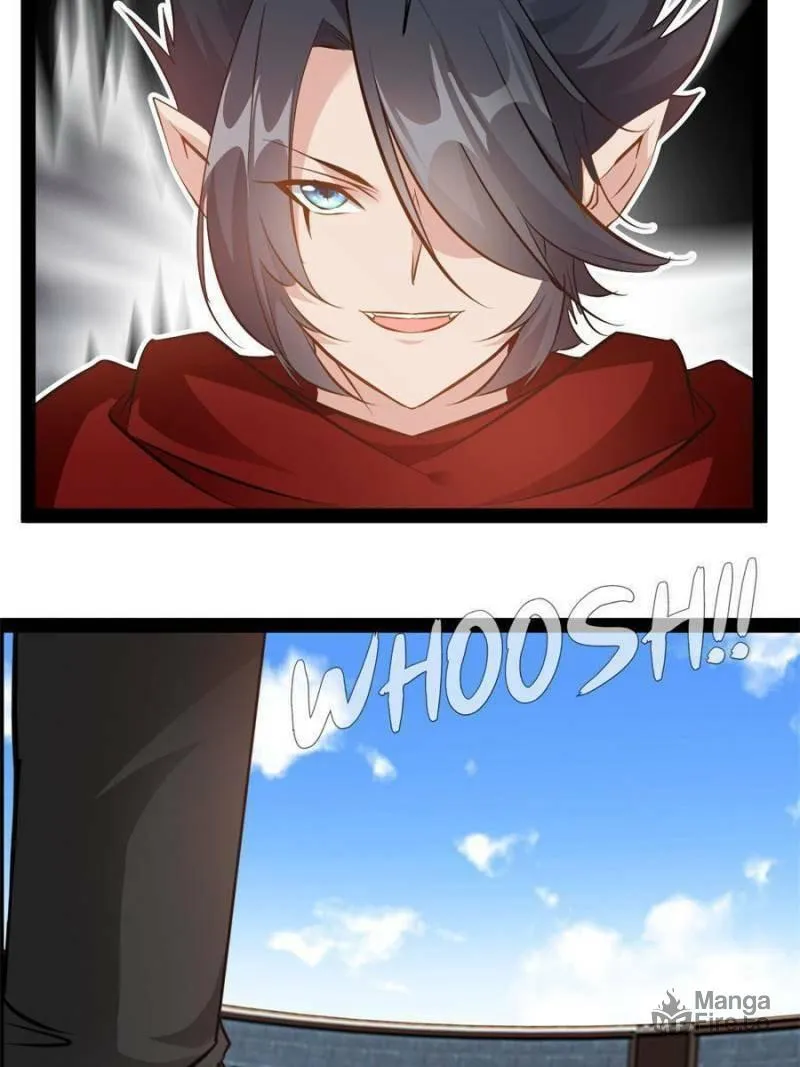 Peerless Ancient (Colored) Chapter 179 page 9 - 