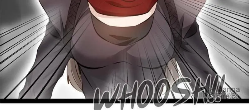 Peerless Ancient (Colored) Chapter 180 page 20 - 