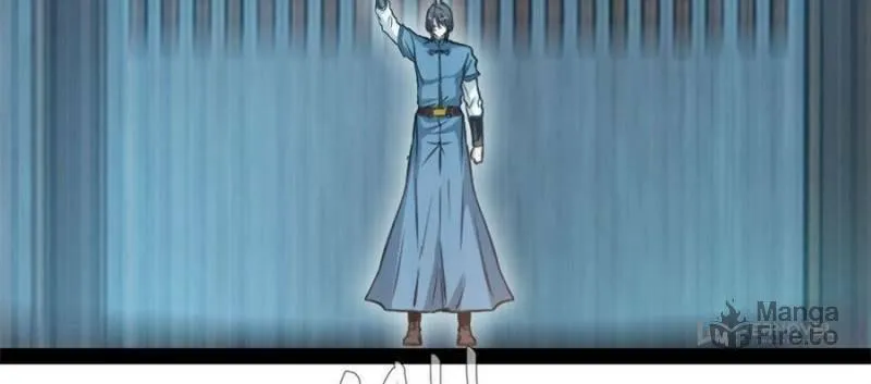 Peerless Ancient (Colored) Chapter 180 page 10 - 