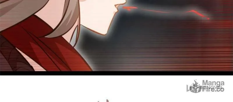 Peerless Ancient (Colored) Chapter 181 page 20 - 
