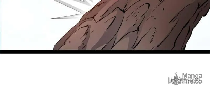 Peerless Ancient (Colored) Chapter 181 page 5 - 