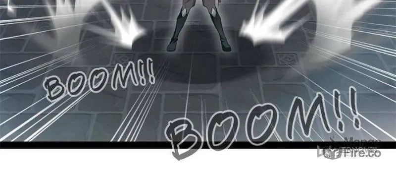 Peerless Ancient (Colored) Chapter 181 page 10 - 