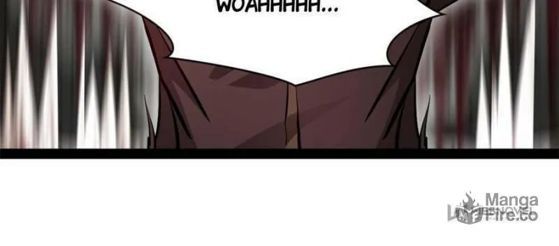 Peerless Ancient (Colored) Chapter 182 page 5 - 