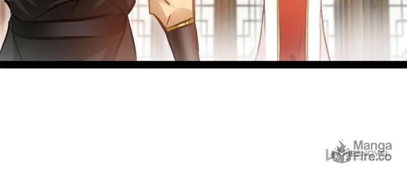 Peerless Ancient (Colored) Chapter 185 page 5 - 