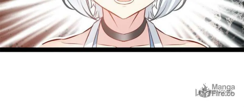 Peerless Ancient (Colored) Chapter 185 page 10 - 