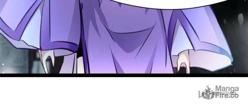 Peerless Ancient (Colored) Chapter 187 page 20 - 