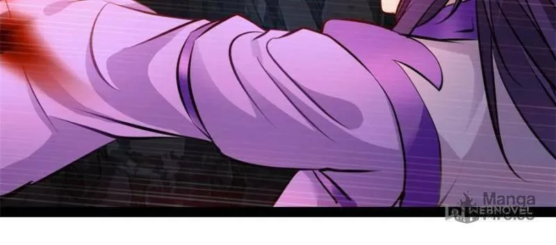 Peerless Ancient (Colored) Chapter 187 page 10 - 