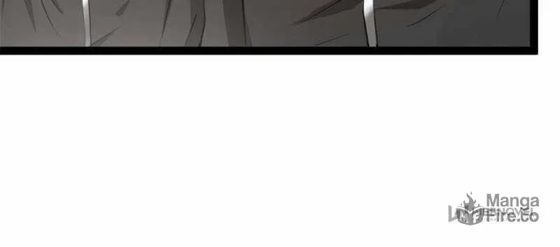 Peerless Ancient (Colored) Chapter 188 page 5 - 
