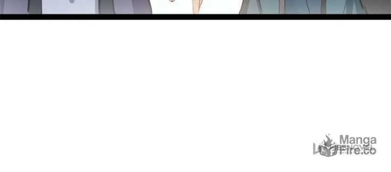 Peerless Ancient (Colored) Chapter 189 page 15 - 