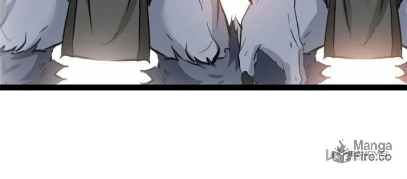 Peerless Ancient (Colored) Chapter 190 page 15 - 