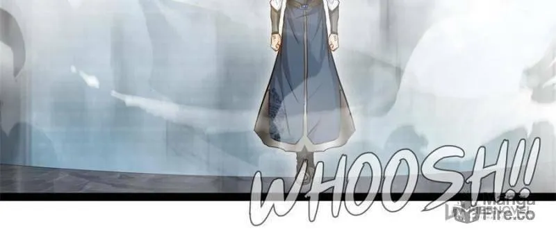 Peerless Ancient (Colored) Chapter 195 page 20 - 