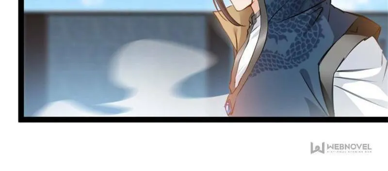 Peerless Ancient (Colored) Chapter 196 page 17 - 