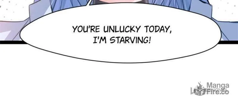 Peerless Ancient (Colored) Chapter 198 page 20 - 