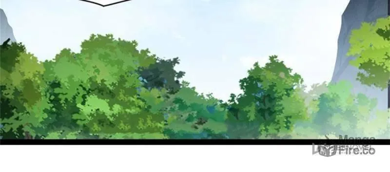 Peerless Ancient (Colored) Chapter 200 page 15 - 