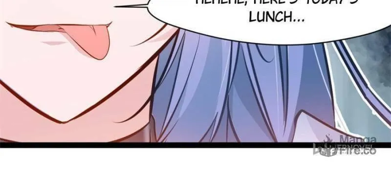 Peerless Ancient (Colored) Chapter 200 page 10 - 