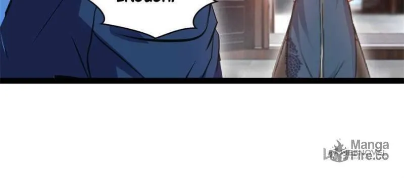 Peerless Ancient (Colored) Chapter 202 page 20 - 