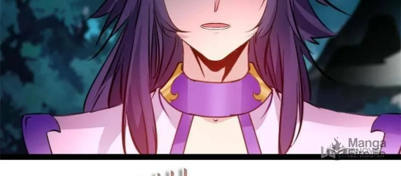 Peerless Ancient (Colored) Chapter 203 page 20 - 