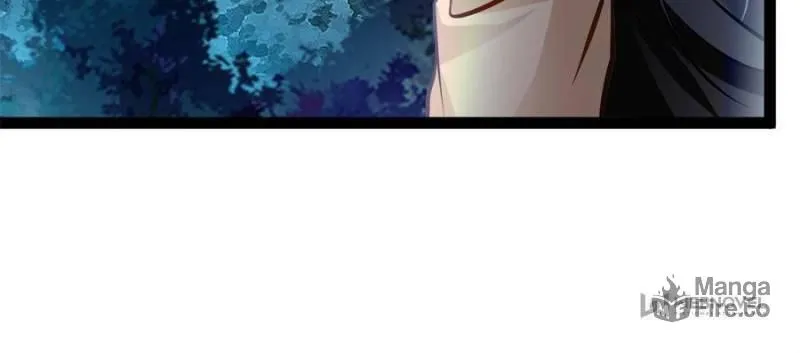 Peerless Ancient (Colored) Chapter 204 page 15 - 