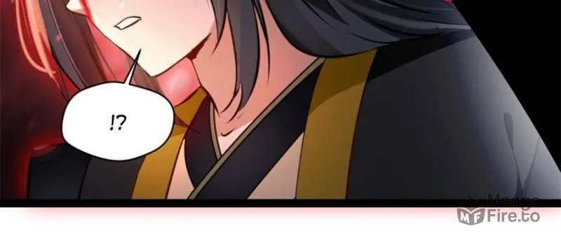 Peerless Ancient (Colored) Chapter 205 page 15 - 