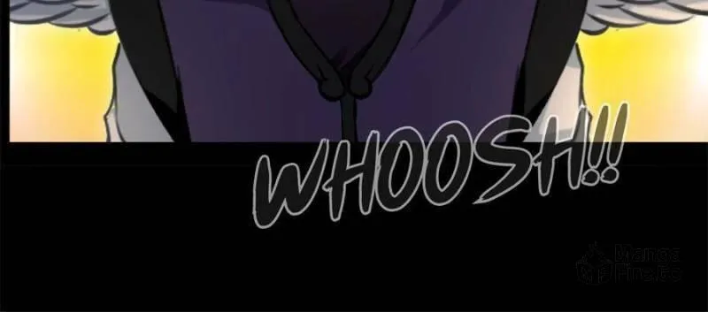 Peerless Ancient (Colored) Chapter 205 page 20 - 