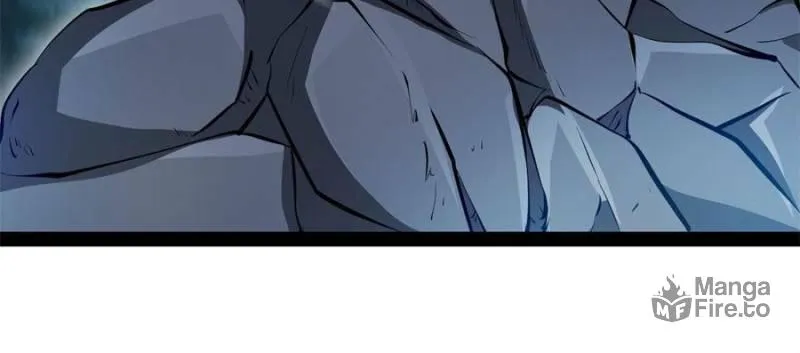 Peerless Ancient (Colored) Chapter 207 page 5 - 