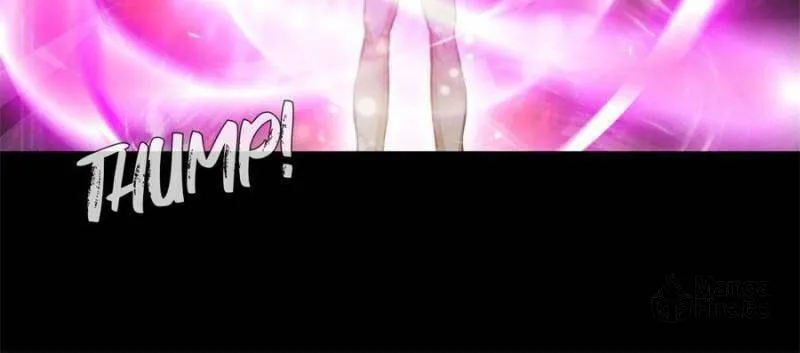 Peerless Ancient (Colored) Chapter 208 page 20 - 