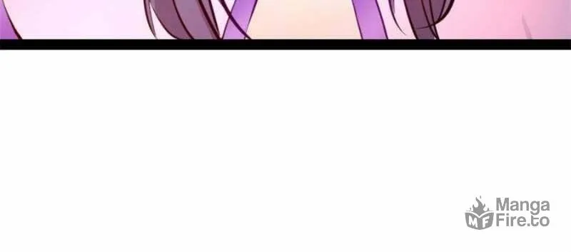 Peerless Ancient (Colored) Chapter 208 page 10 - 