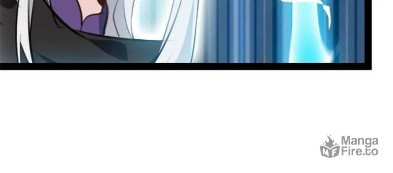 Peerless Ancient (Colored) Chapter 212 page 20 - 