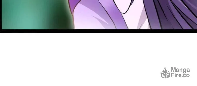 Peerless Ancient (Colored) Chapter 214 page 20 - 